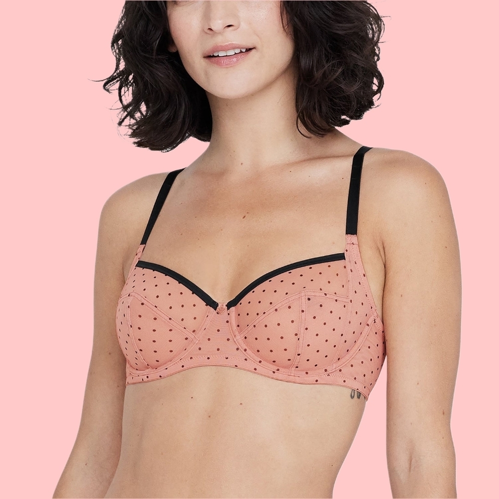 Skarlett Blue Bra Bundle Size 36DD - Picture 7 of 16